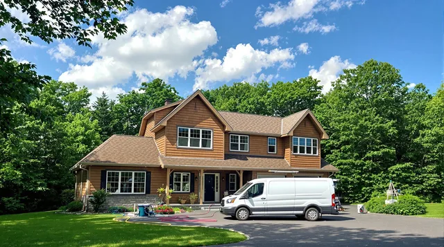 Norton Air Duct Cleaning air duct cleaning frequently asked questions in Norton, MA