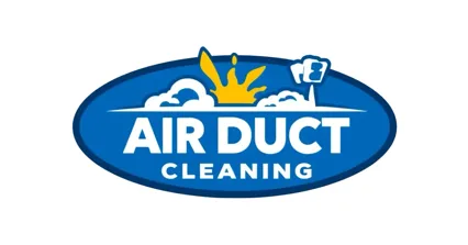 Air Duct Cleaning services in Mansfield Center, MA