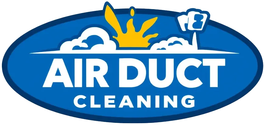 Norton Air Duct Cleaning